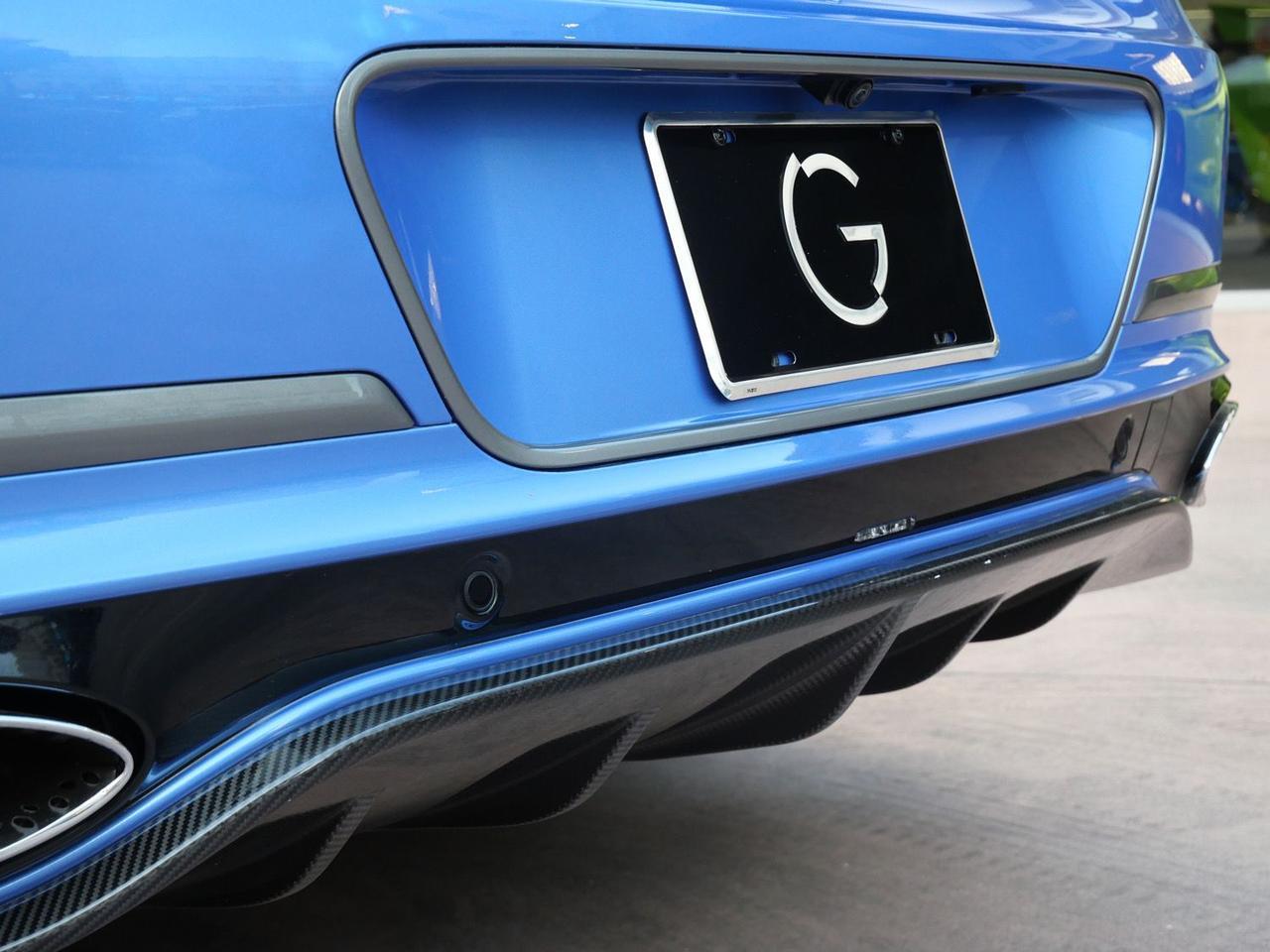 2024 Bentley Continental GT Speed Speed Lawrence KS