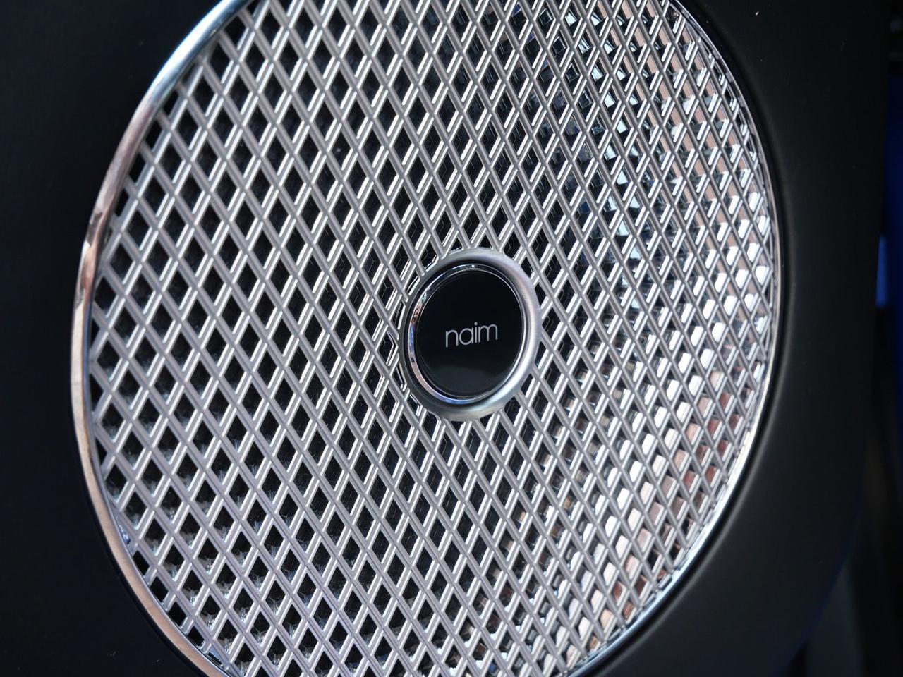 2024 Bentley Continental GT Speed Speed Lawrence KS