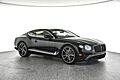 2024 Bentley Continental GT V8