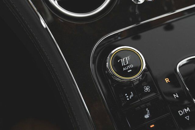 2024 Bentley Continental GT V8 Bellevue WA