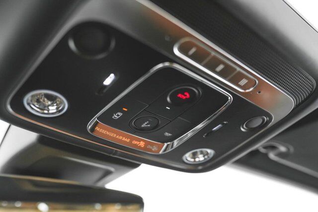 2024 Bentley Continental GT V8 Bellevue WA