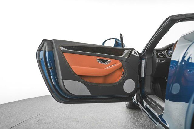 2024 Bentley Continental GT V8 Bellevue WA