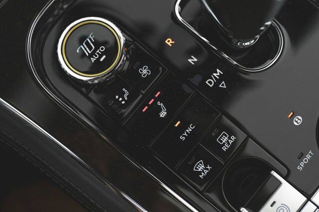 2024 Bentley Continental GT V8 Bellevue WA