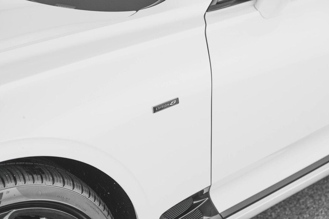 2024 Bentley Continental GT V8 Bellevue WA