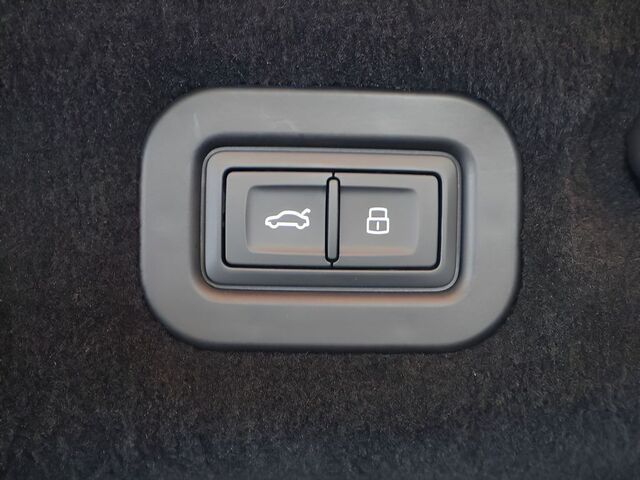 2024 Bentley Continental GT V8 Oshkosh WI