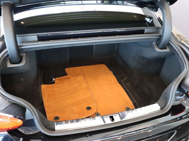 2024 Bentley Continental GT V8 Oshkosh WI