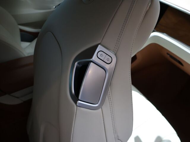 2024 Bentley Continental GT V8 Oshkosh WI