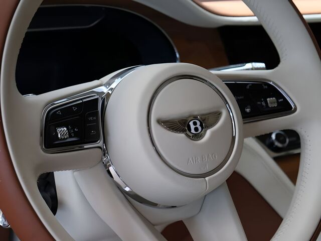 2024 Bentley Continental GT V8 Oshkosh WI