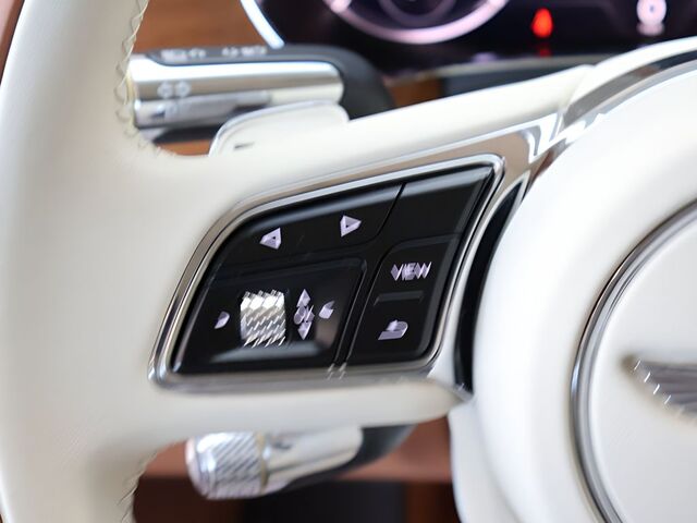 2024 Bentley Continental GT V8 Oshkosh WI