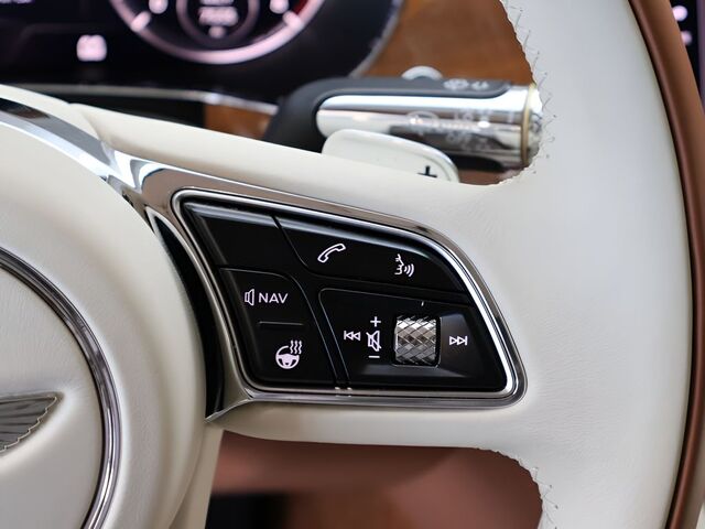 2024 Bentley Continental GT V8 Oshkosh WI