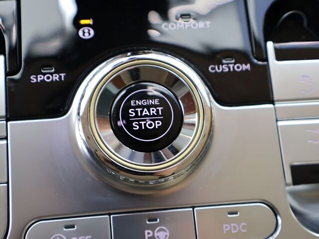 2024 Bentley Continental GT V8 Oshkosh WI