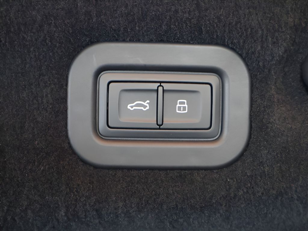 2024 Bentley Continental GT V8 San Clemente CA