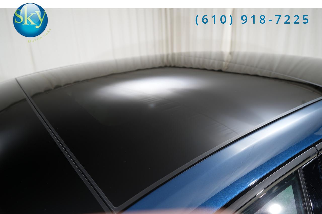 2024 Bentley Flying Spur AWD Edition 8 West Chester PA