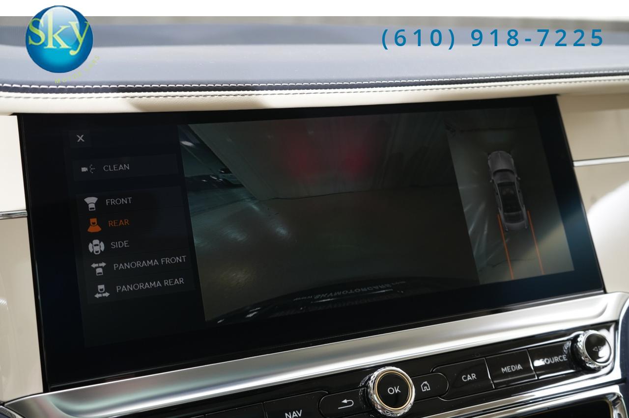 2024 Bentley Flying Spur AWD Edition 8 West Chester PA