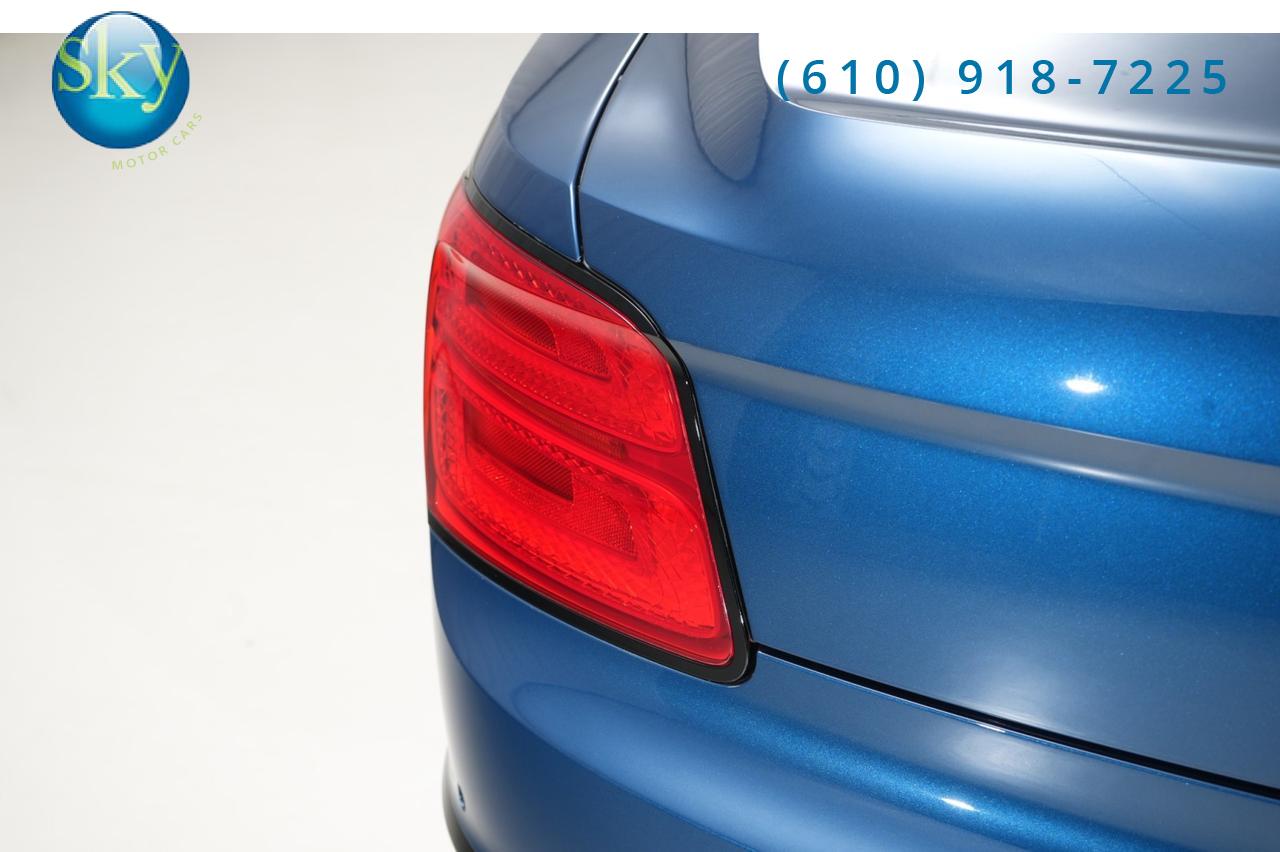 2024 Bentley Flying Spur AWD Edition 8 West Chester PA