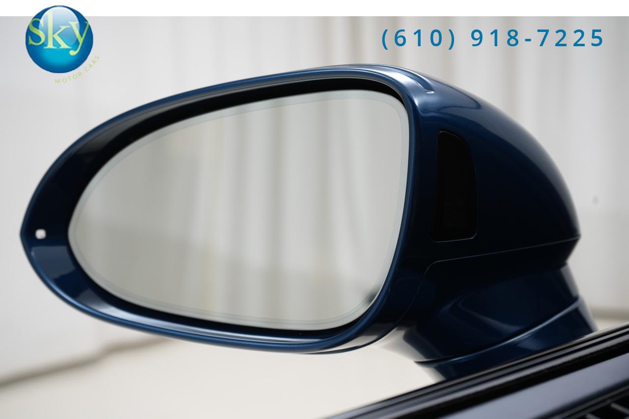 2024 Bentley Flying Spur AWD Edition 8 West Chester PA