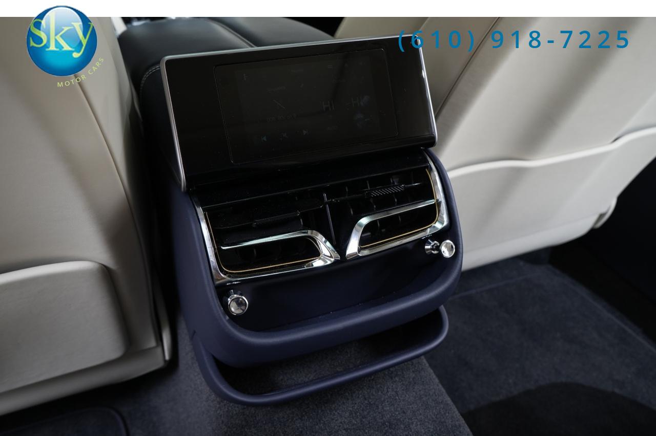 2024 Bentley Flying Spur AWD Edition 8 West Chester PA