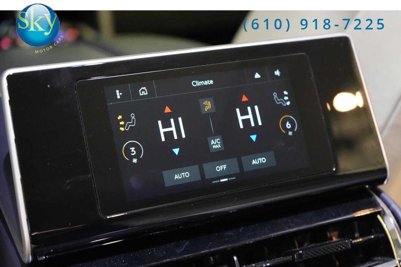 2024 Bentley Flying Spur AWD Edition 8 West Chester PA