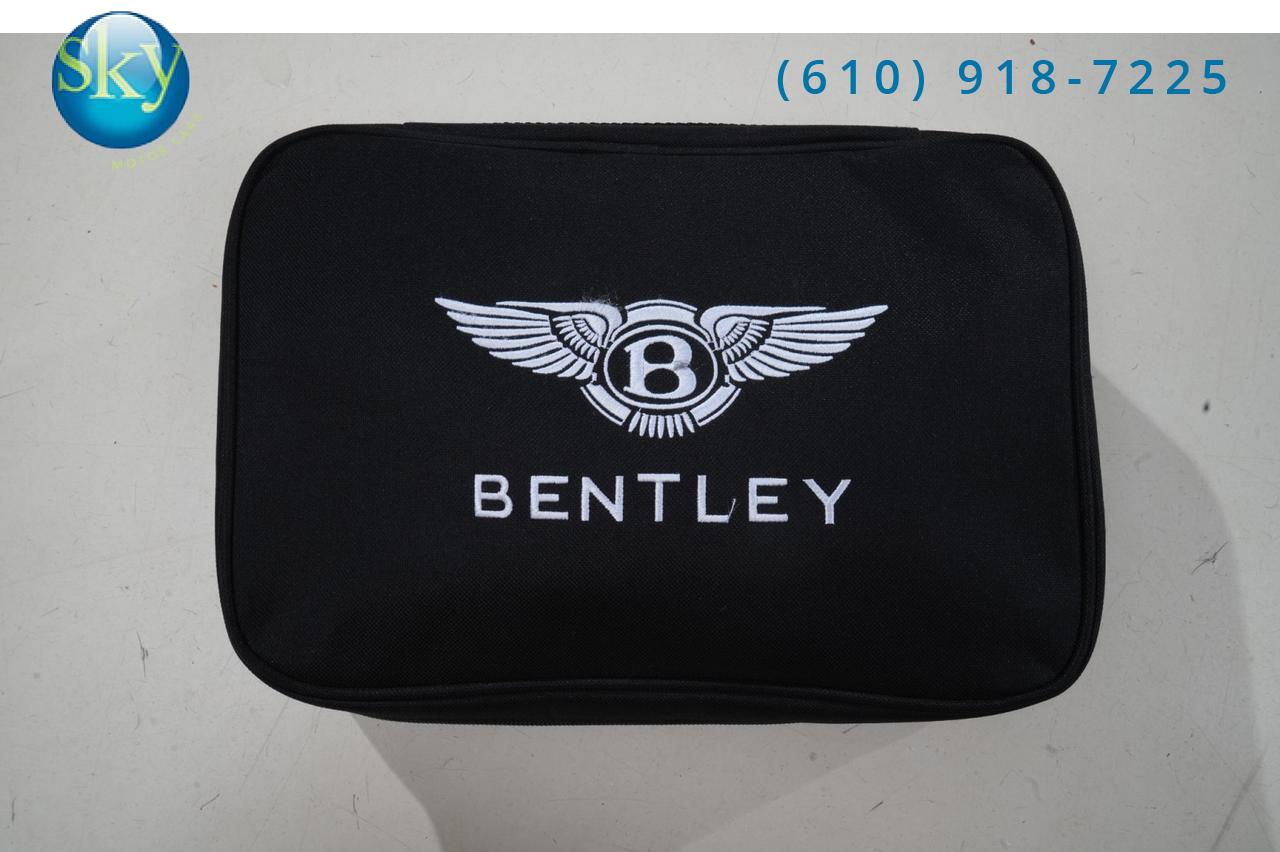 2024 Bentley Flying Spur AWD Edition 8 West Chester PA