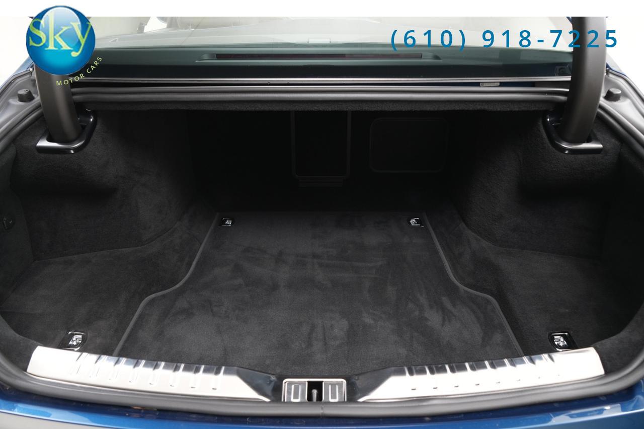 2024 Bentley Flying Spur AWD Edition 8 West Chester PA