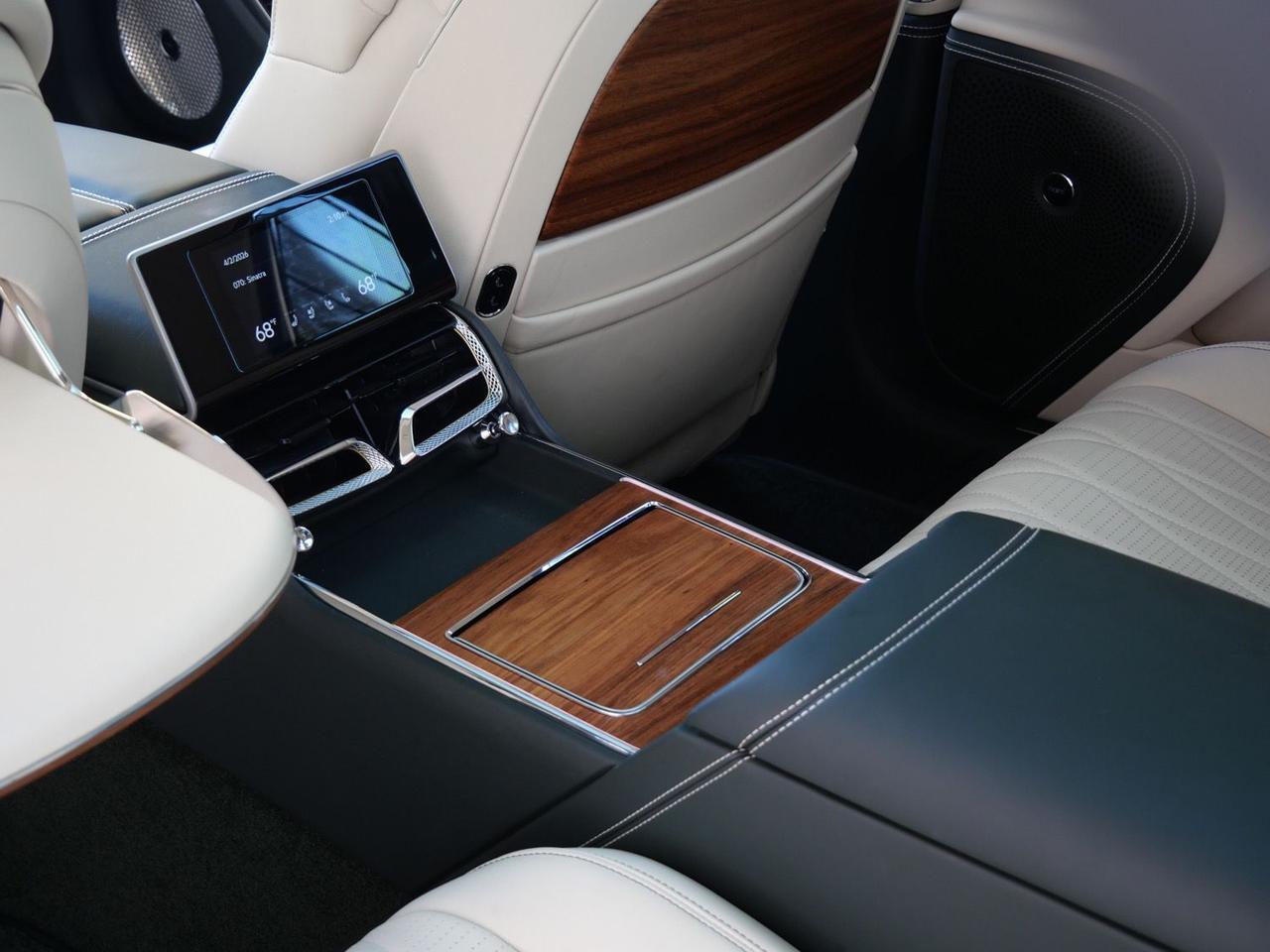 2024 Bentley Flying Spur Azure Azure Lawrence KS