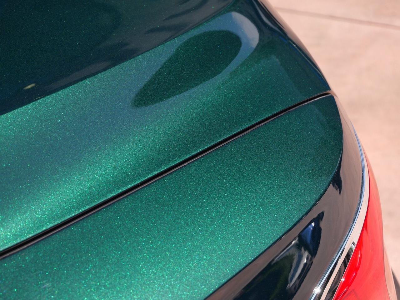 2024 Bentley Flying Spur Azure Azure Lawrence KS