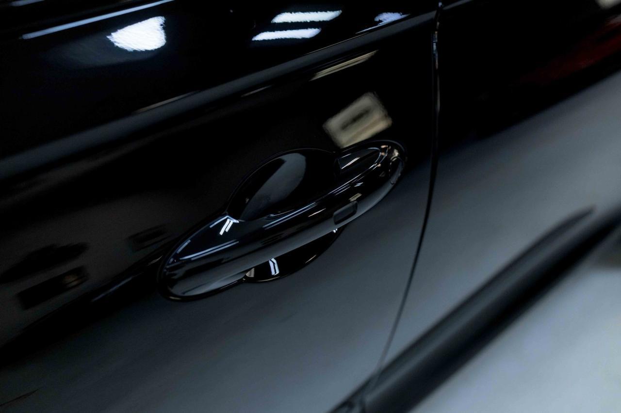 2024 Bentley Flying Spur Edition 8 Marietta GA