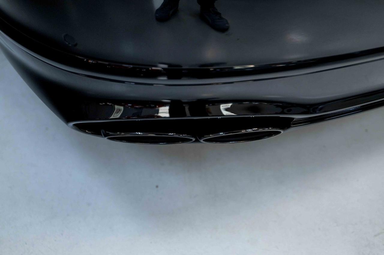 2024 Bentley Flying Spur Edition 8 Marietta GA