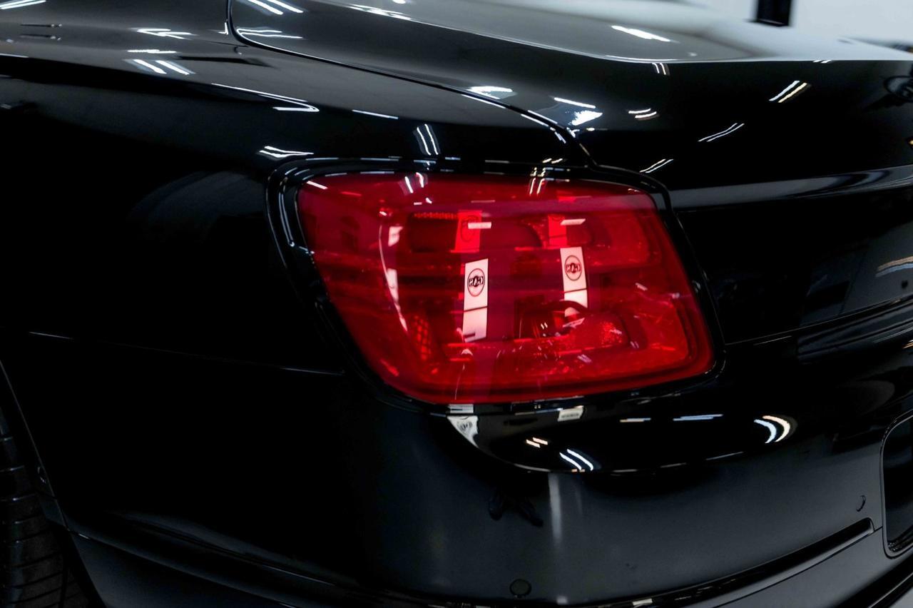 2024 Bentley Flying Spur Edition 8 Marietta GA