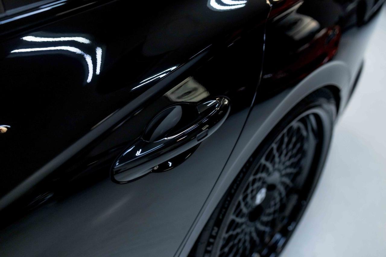 2024 Bentley Flying Spur Edition 8 Marietta GA