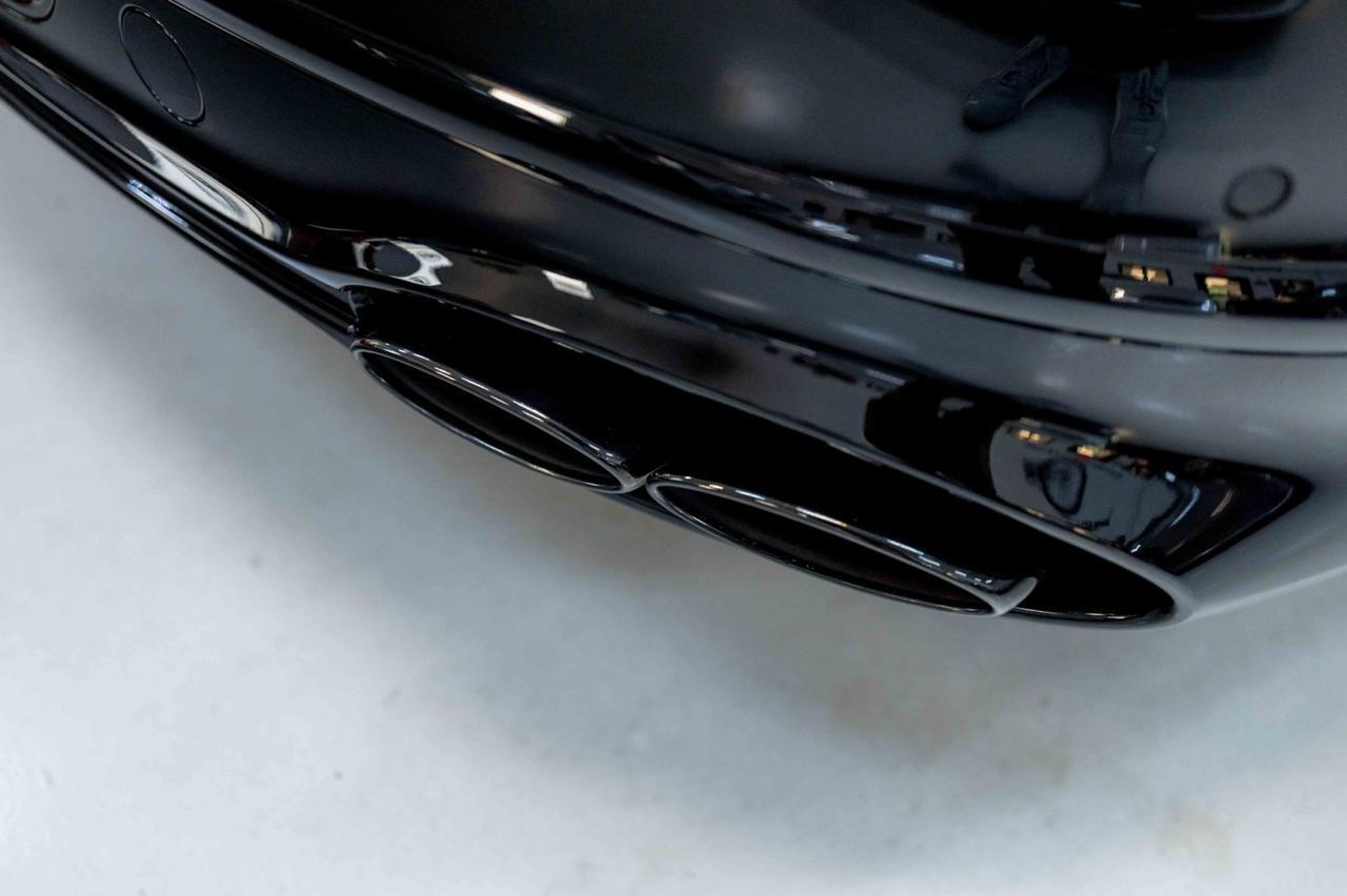 2024 Bentley Flying Spur Edition 8 Marietta GA