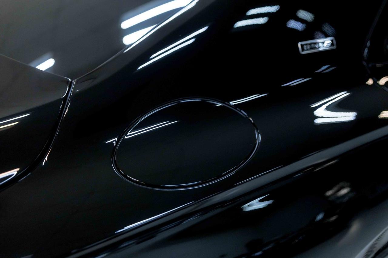 2024 Bentley Flying Spur Edition 8 Marietta GA