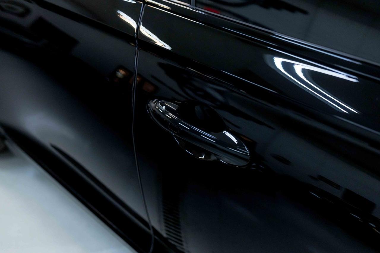 2024 Bentley Flying Spur Edition 8 Marietta GA