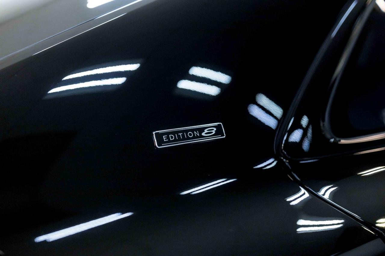 2024 Bentley Flying Spur Edition 8 Marietta GA