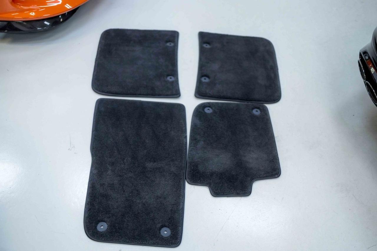 2024 Bentley Flying Spur Edition 8 Marietta GA