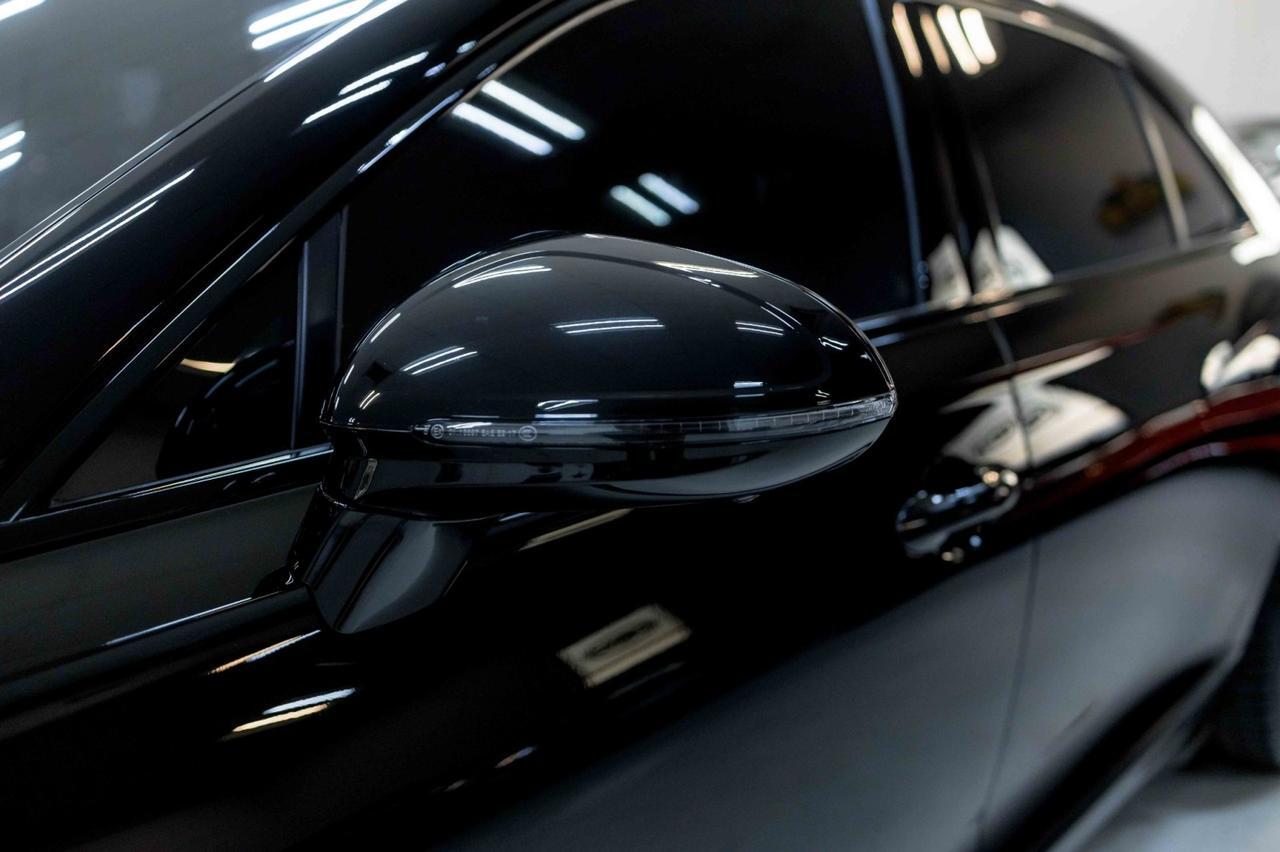 2024 Bentley Flying Spur Edition 8 Marietta GA