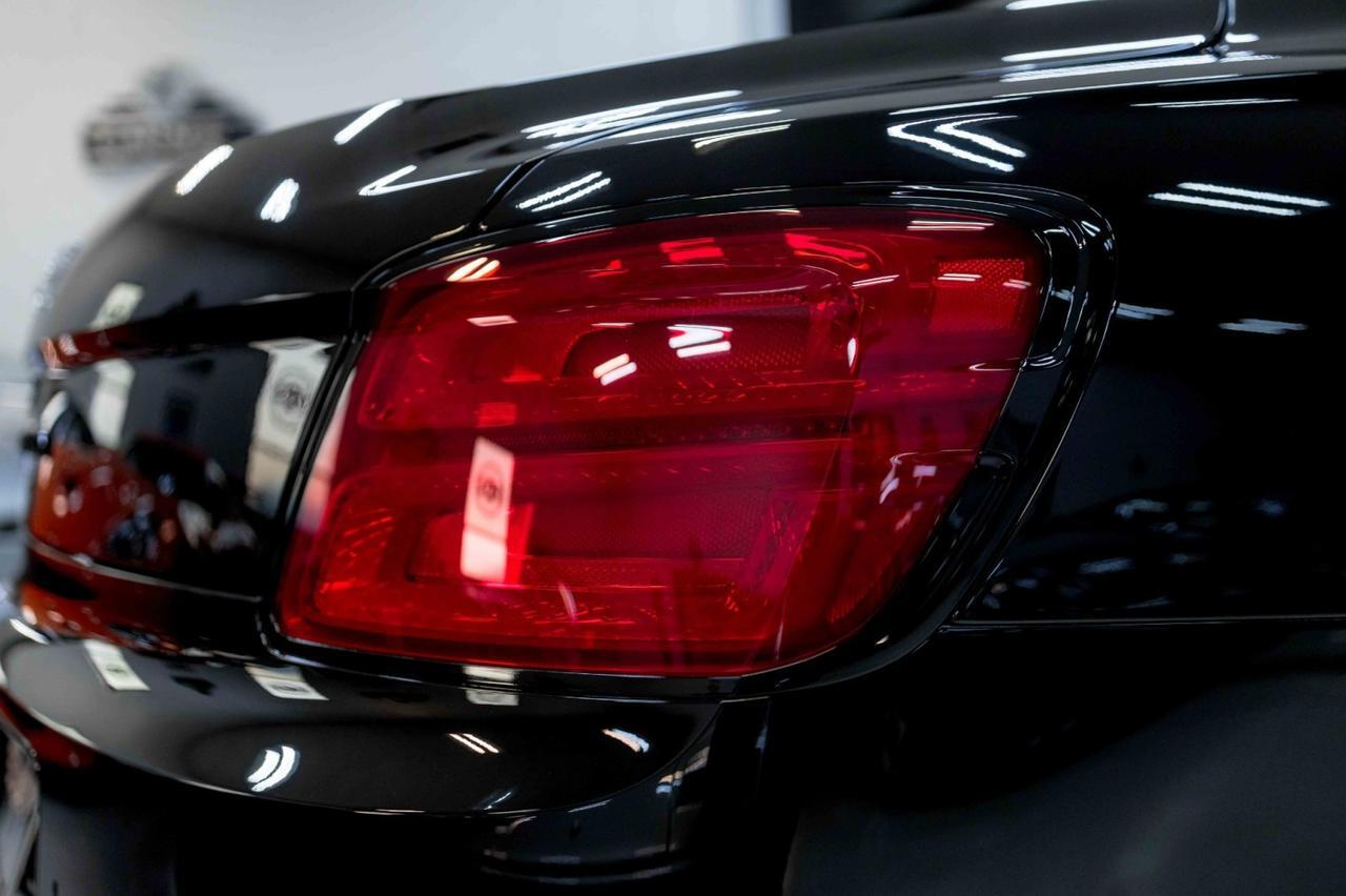 2024 Bentley Flying Spur Edition 8 Marietta GA