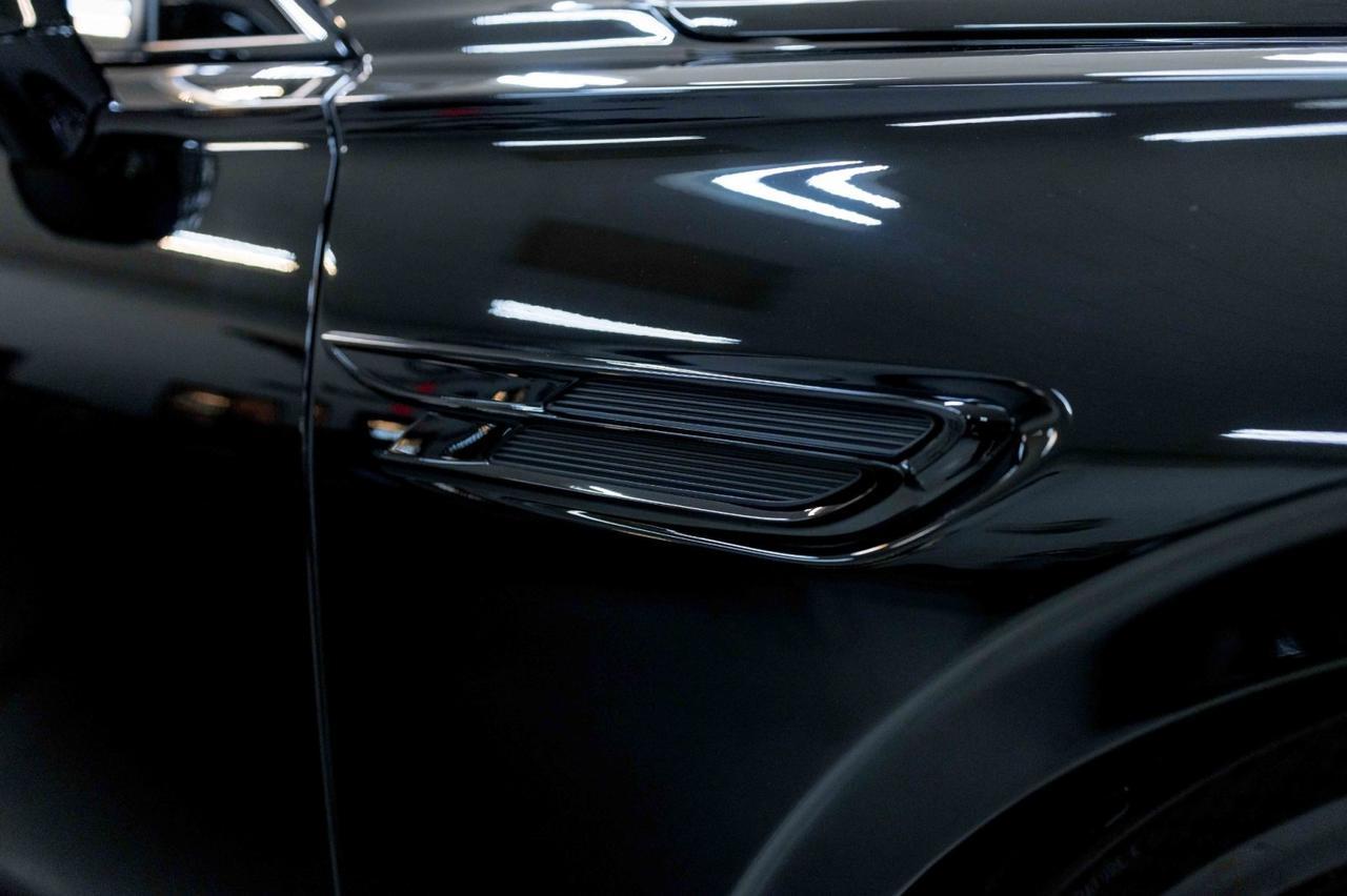 2024 Bentley Flying Spur Edition 8 Marietta GA