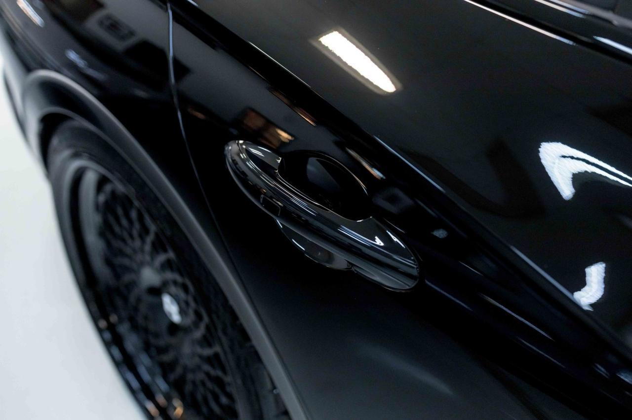 2024 Bentley Flying Spur Edition 8 Marietta GA