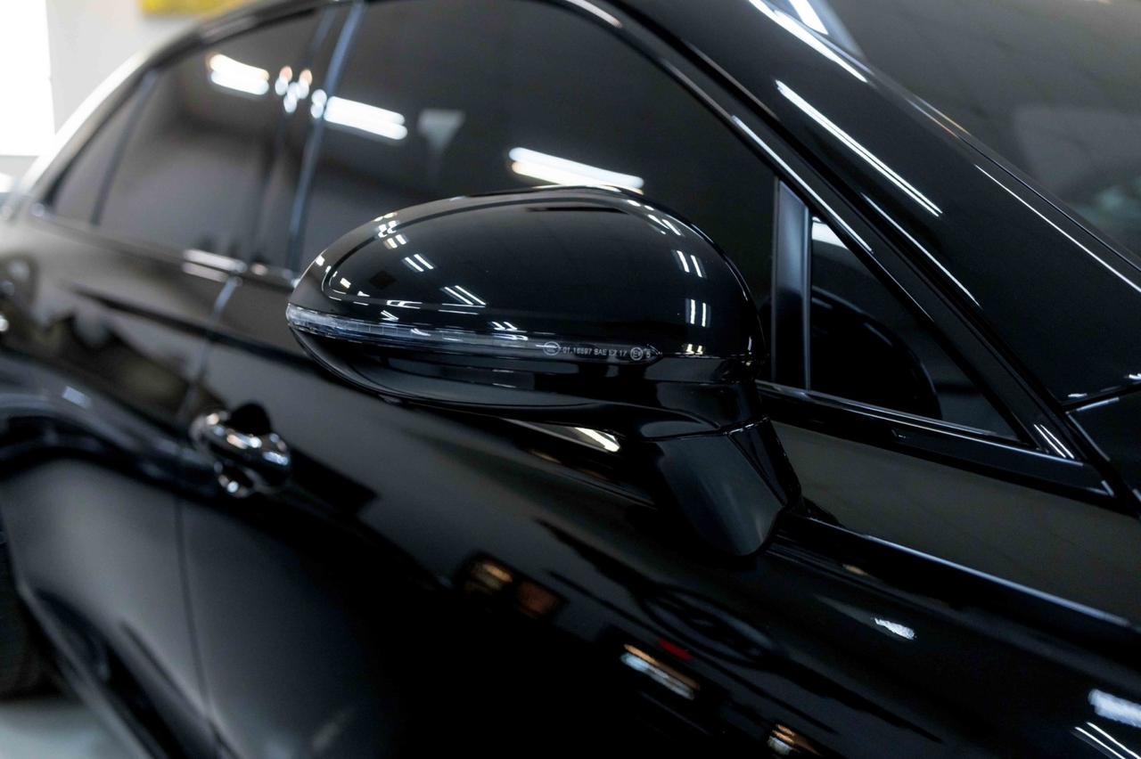 2024 Bentley Flying Spur Edition 8 Marietta GA