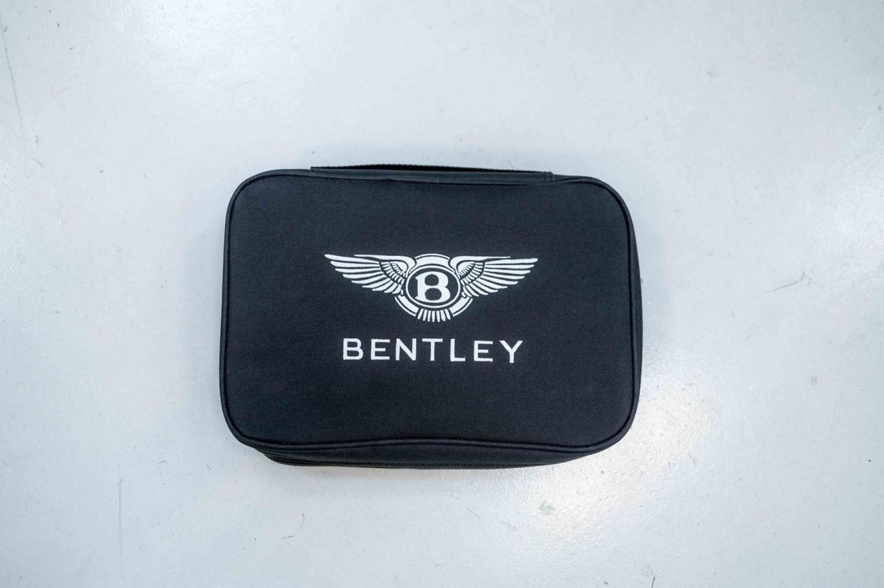 2024 Bentley Flying Spur Edition 8 Marietta GA