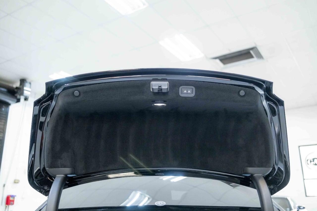 2024 Bentley Flying Spur Edition 8 Marietta GA