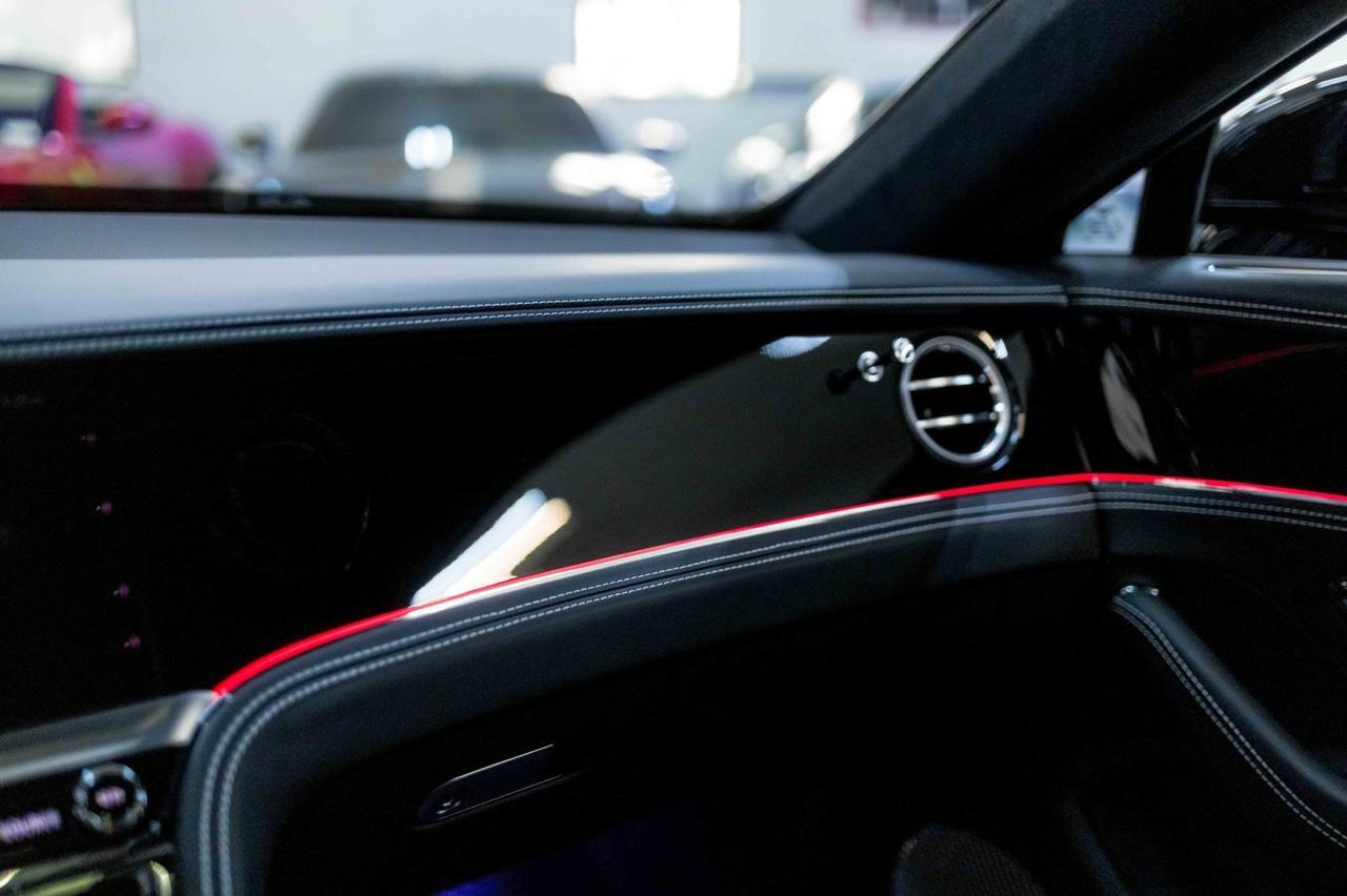 2024 Bentley Flying Spur Edition 8 Marietta GA