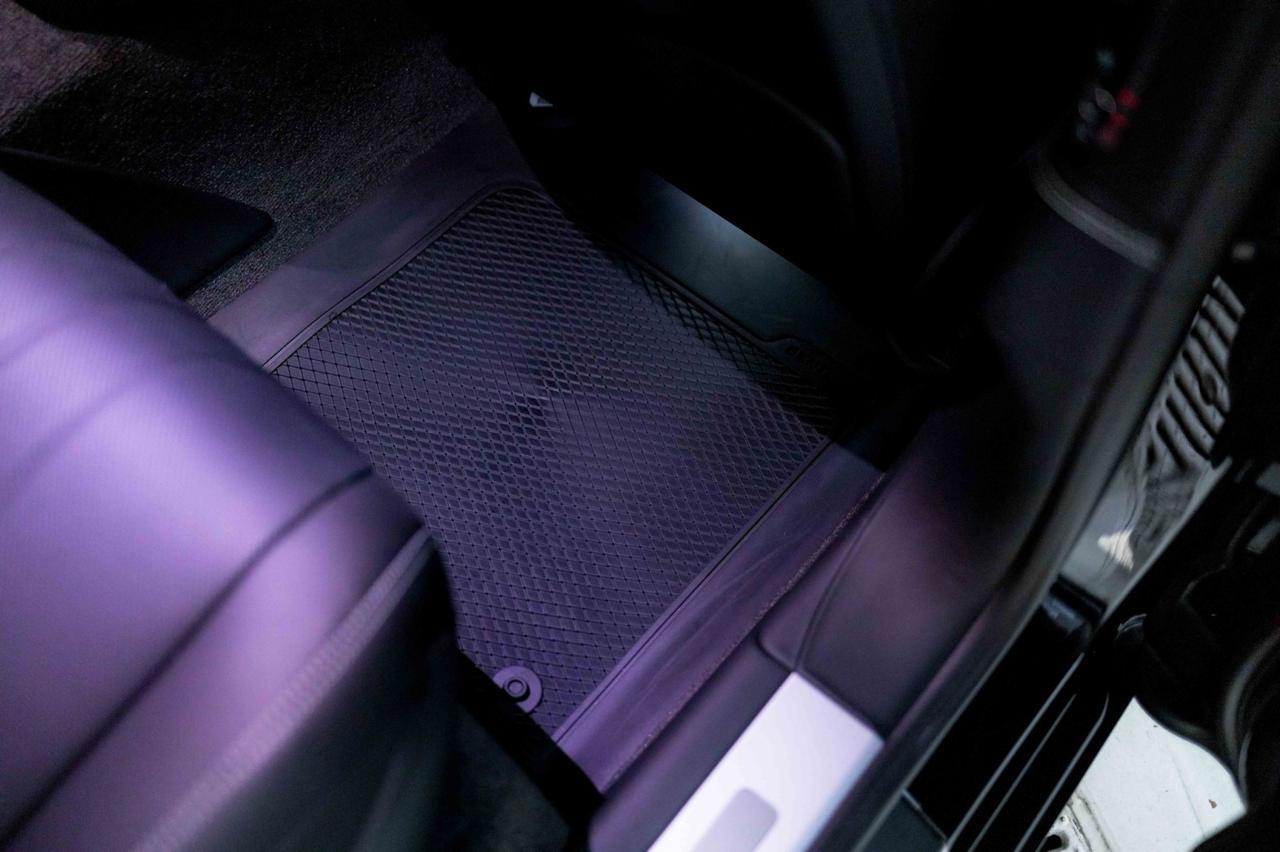 2024 Bentley Flying Spur Edition 8 Marietta GA