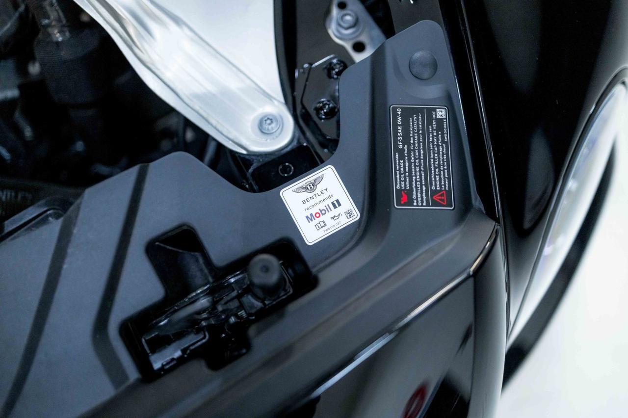 2024 Bentley Flying Spur Edition 8 Marietta GA