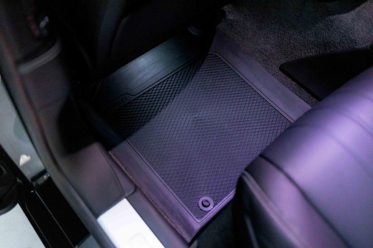 2024 Bentley Flying Spur Edition 8 Marietta GA