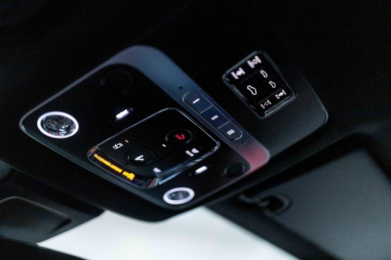 2024 Bentley Flying Spur Edition 8 Marietta GA