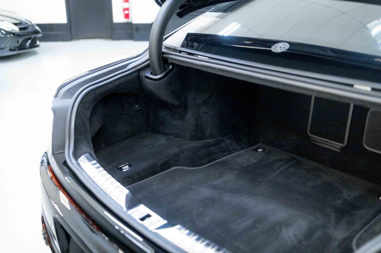 2024 Bentley Flying Spur Edition 8 Marietta GA