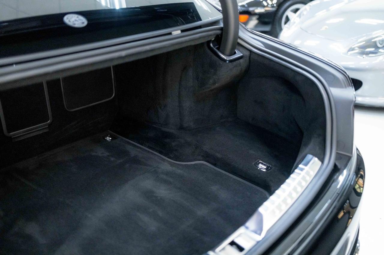 2024 Bentley Flying Spur Edition 8 Marietta GA