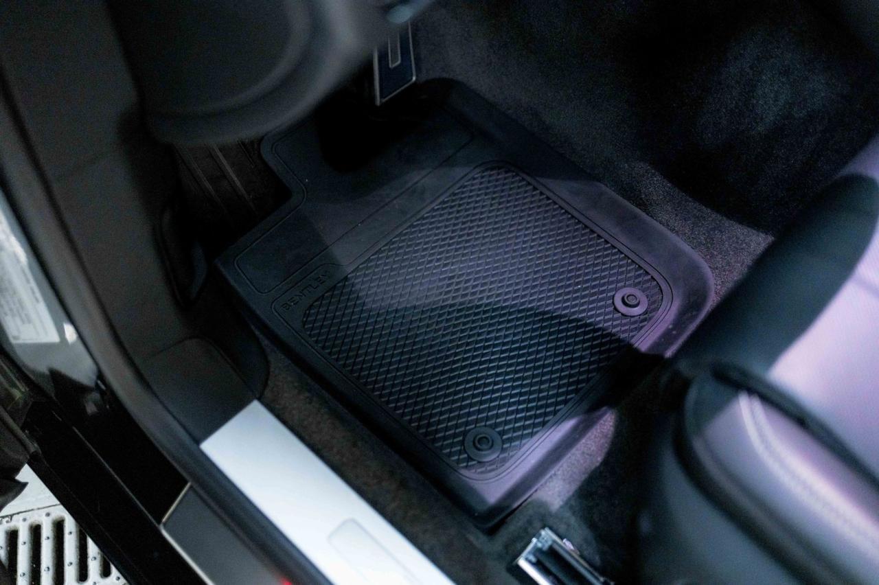 2024 Bentley Flying Spur Edition 8 Marietta GA